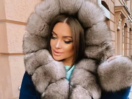 Как сейчас живет феофилактова