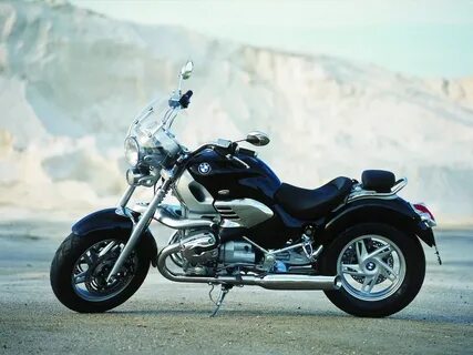 1200 c