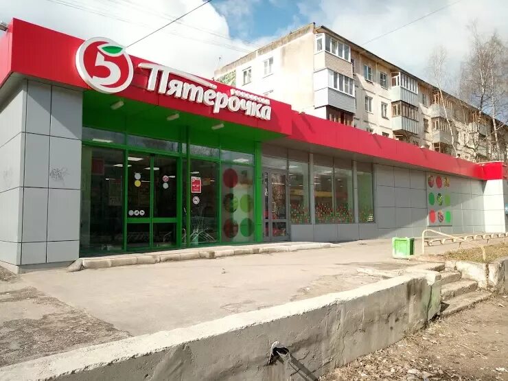 Карта иваново шубиных. Иваново улица шубиных 17. иваново улица шубиных 27б. пятерочка шубиных иваново. ул шубиных дом 3 иваново.