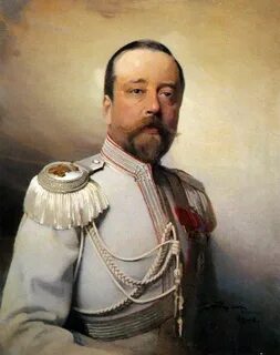 Исторические личности иваны
