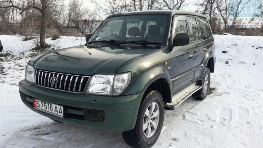 Прадо 2000 года. Prado 2000. Прадо 2000. Прадик 2000. Nissan Prado 2000.