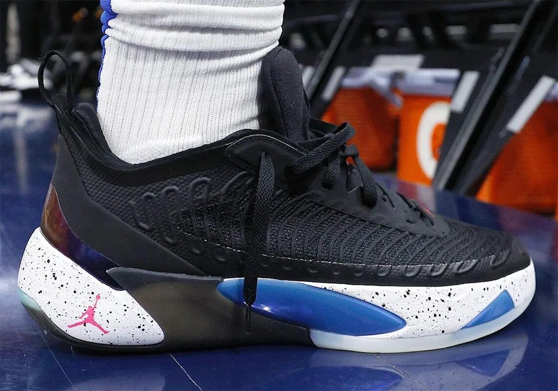Nike jordan luka 1. Air jordan luka. Nike air jordan luka. Air jordan luka. Nike jordan luka 2.