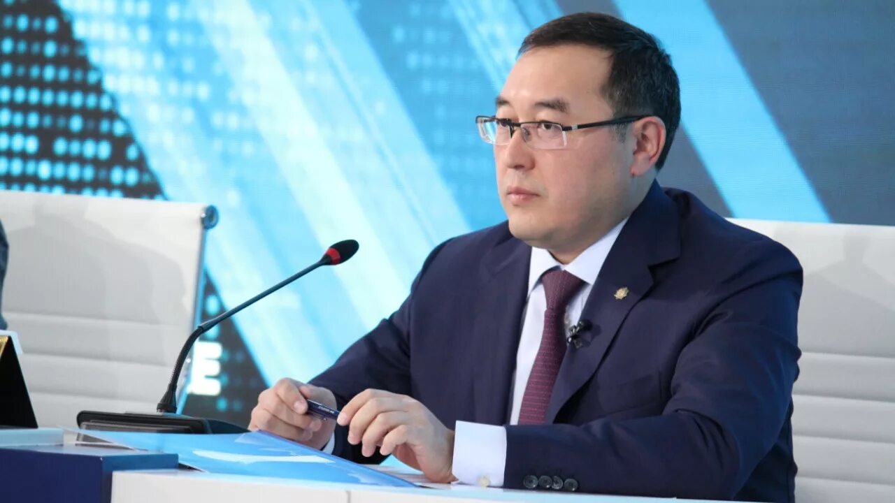 Экономика казахстана. Собрание министров. Вице министр казахстана. Today finance kazakhstan. Today finance kazakhstan.