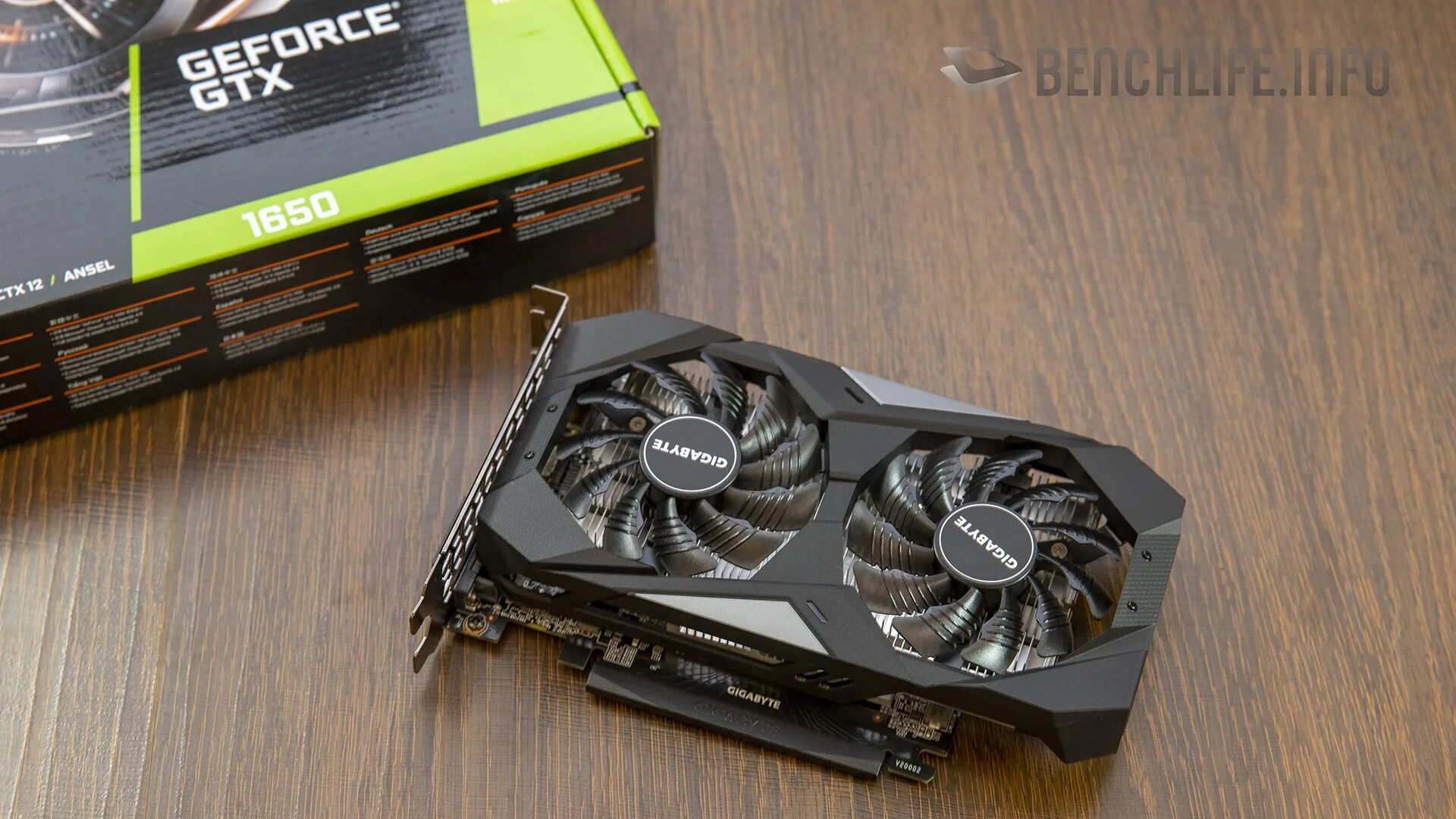 GTX 1650 d6 Windforce OC 4g. GEFORCE GTX 1650 OC 4g. Видеокарта Gigabyte NVIDIA GEFORCE GTX 1650, GV-n1650oc-4gd, 4гб, gddr5, OC, Ret. Видеокарта 1650 Gigabyte.