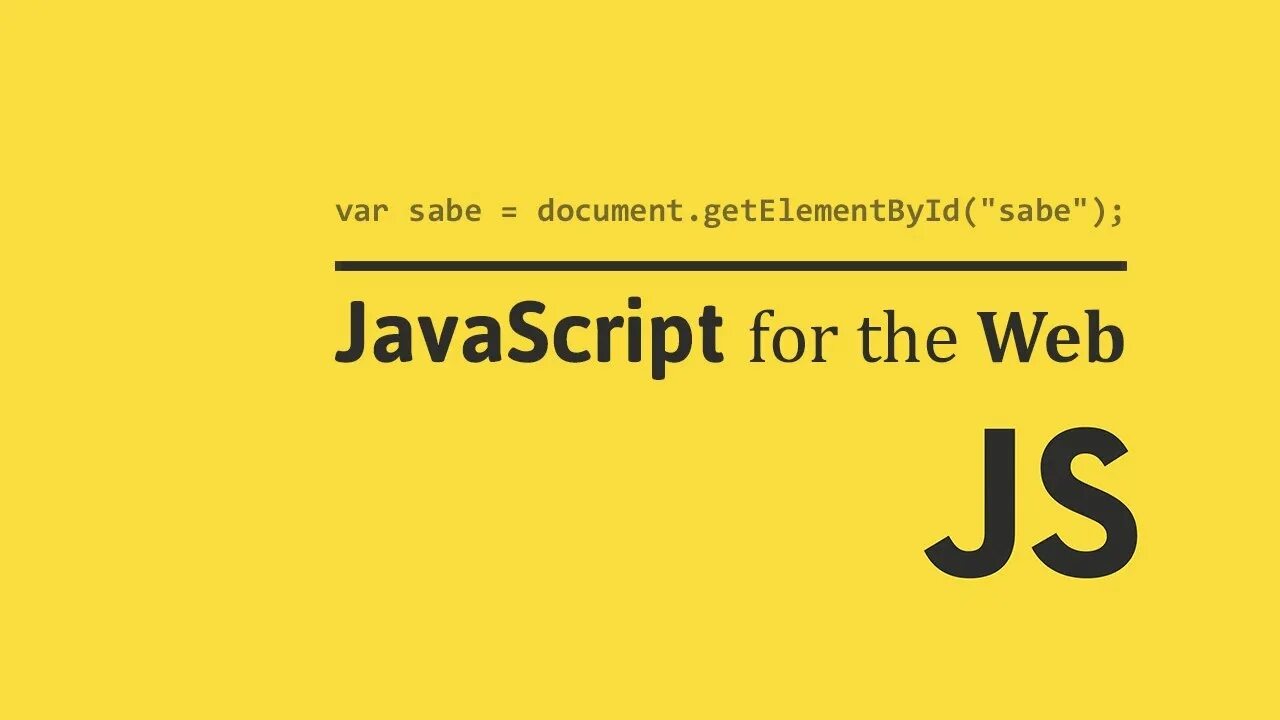 Javascript является. Джаваскрипт. картинки с языкам javascript. яп javascript. web javascript для детей.