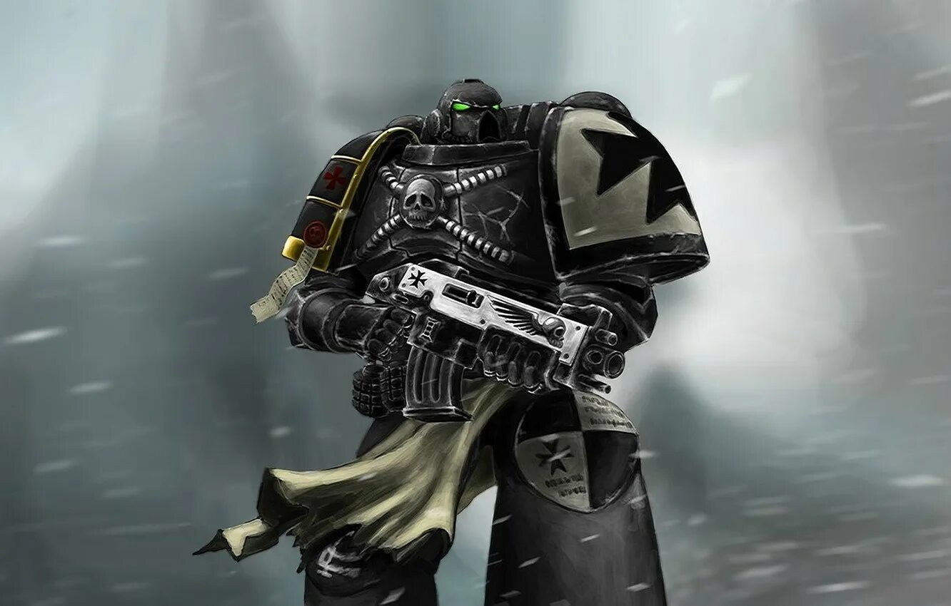 K8c dawn knight