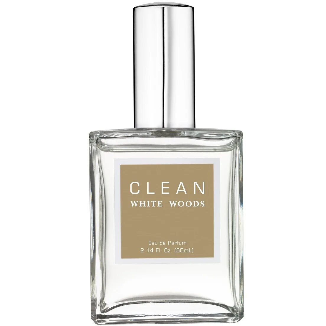 D white отзывы. Парфюмерная вода clean clean. Вуд туалетная вода белые. Clean White Woods. Духи clean дерево.