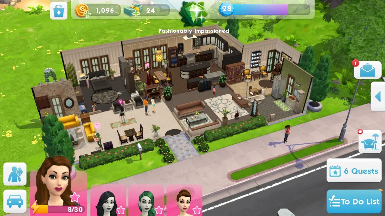 SIMS mobile дома. Домики в симс мобайл. Симс мобайл дома красивые. Моды на симс мобайл. Симс взлоmанную версию