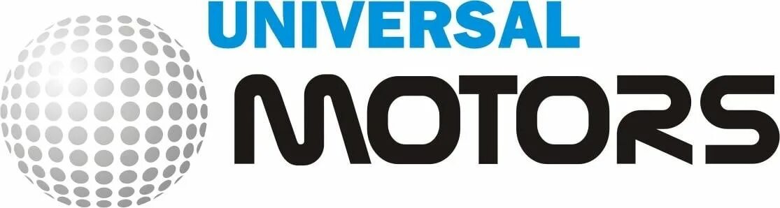 Мотосалон на павелецкой зацепа 21. Universal motors. Universal motors москва. Universalmotors зацепа 21. Юниверсал моторс.