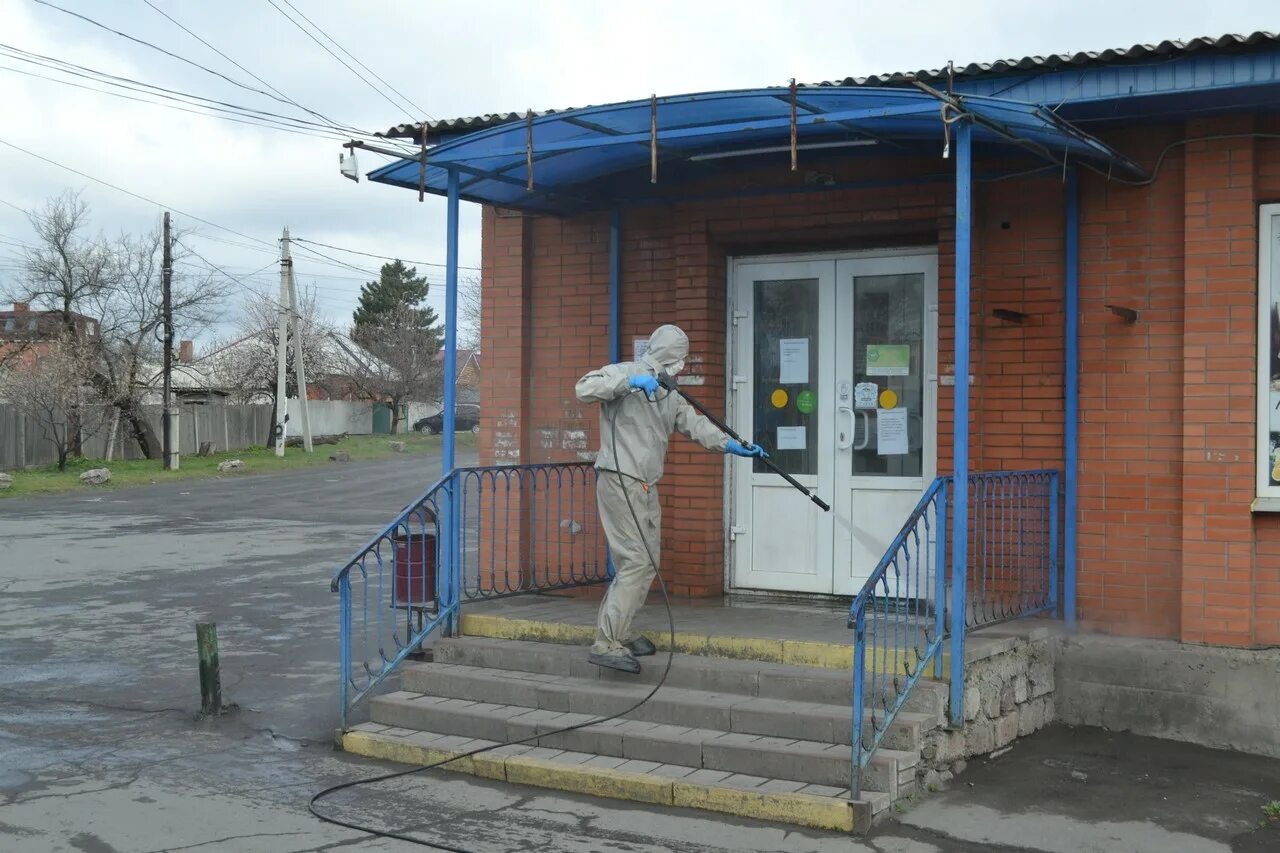 новошахтинск стоматология. номер телефона профессиональный медицина в новошахтинске.