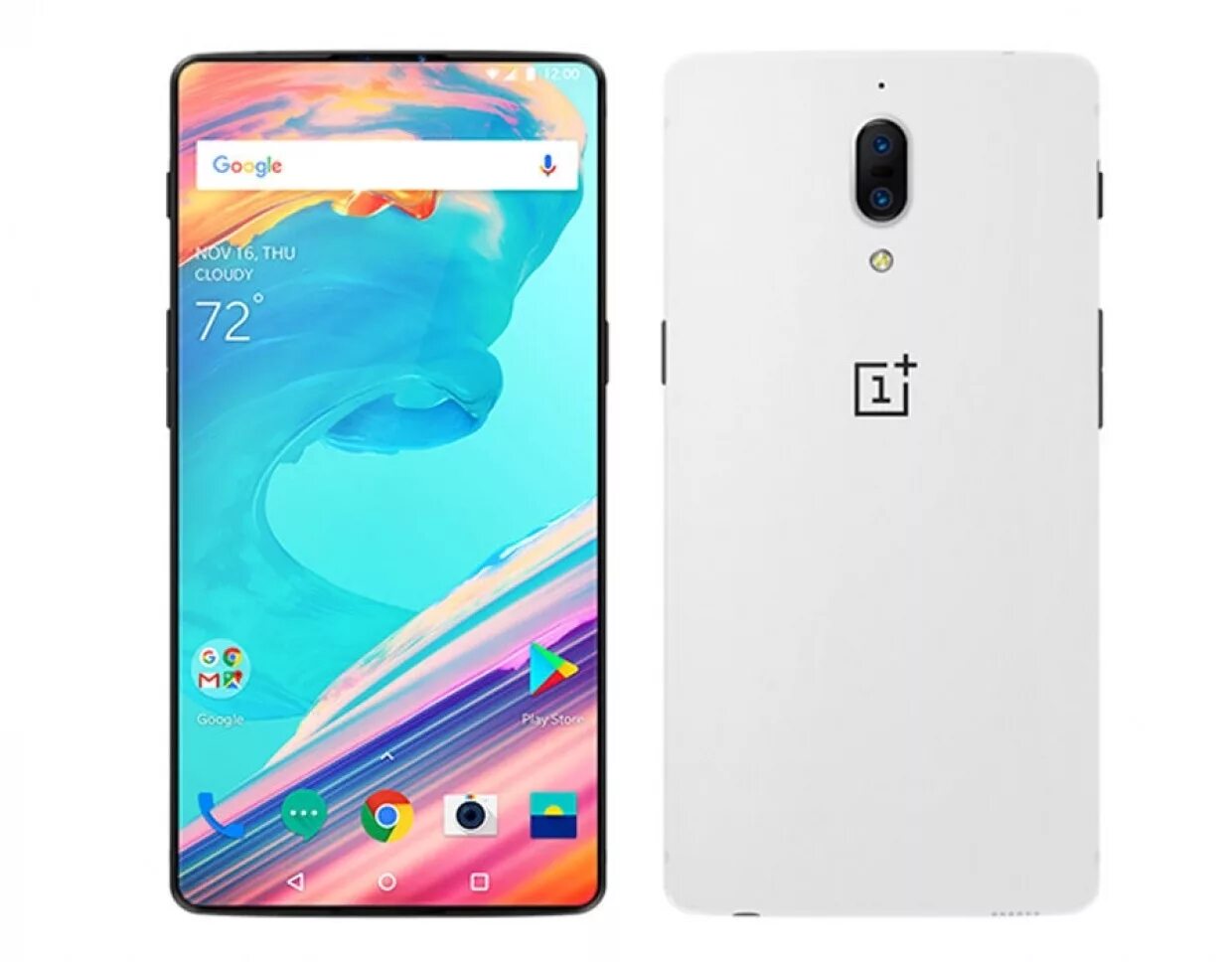 Ван плас айс. One Plus 6. One Plus 6 Pro. Телефон one Plus 6. Телефон one Plus 6 t.