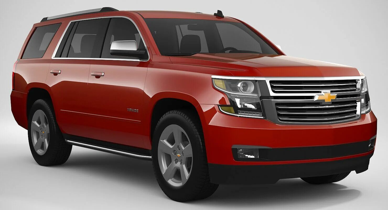 Шевроле тахо обзор. Chevrolet tahoe 2018. шевроле тахо 2018 года. шевроле тахо черный 2018. шевроле тахо 2019.