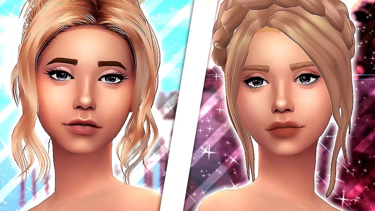 Альфа и Максис симс 4 что это. Максис симс 4. Альфа симс 4. Alpha vs Maxis Match SIMS 4. Моды maxis