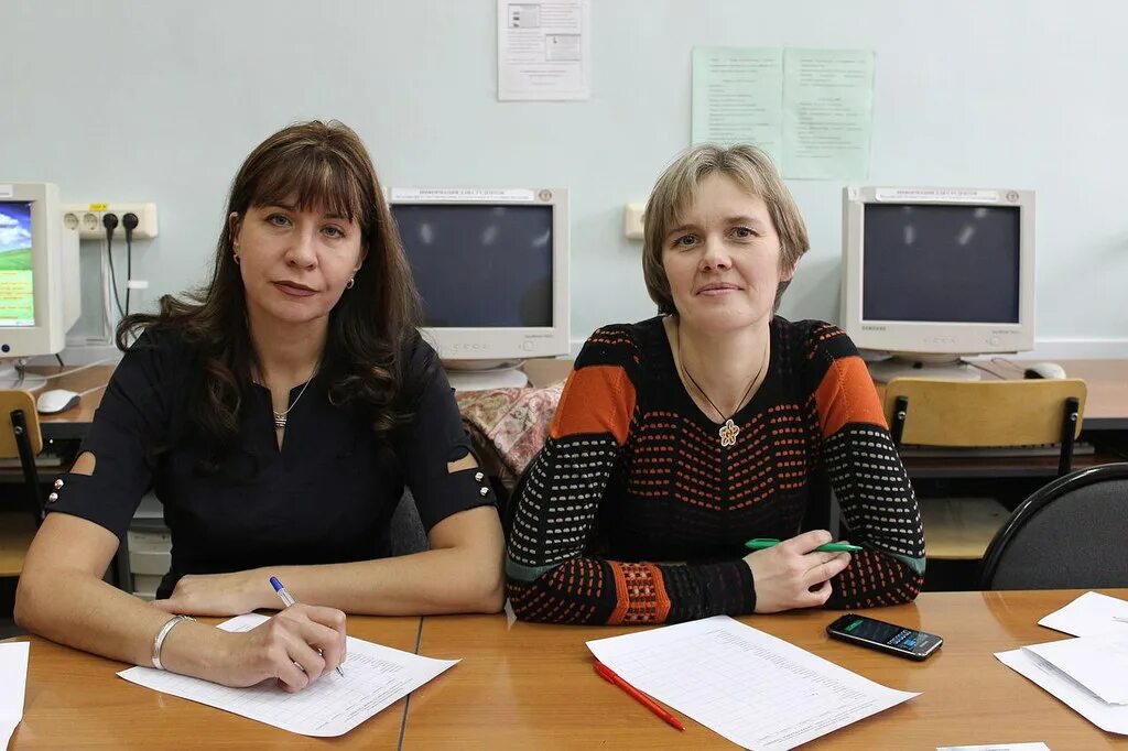 факультет учитель начальных классов. заместитель директора начальной школы. школьное методическое объединение учителей начальных классов. факультет учитель начальных классов. эльвира федоровна нгпу.