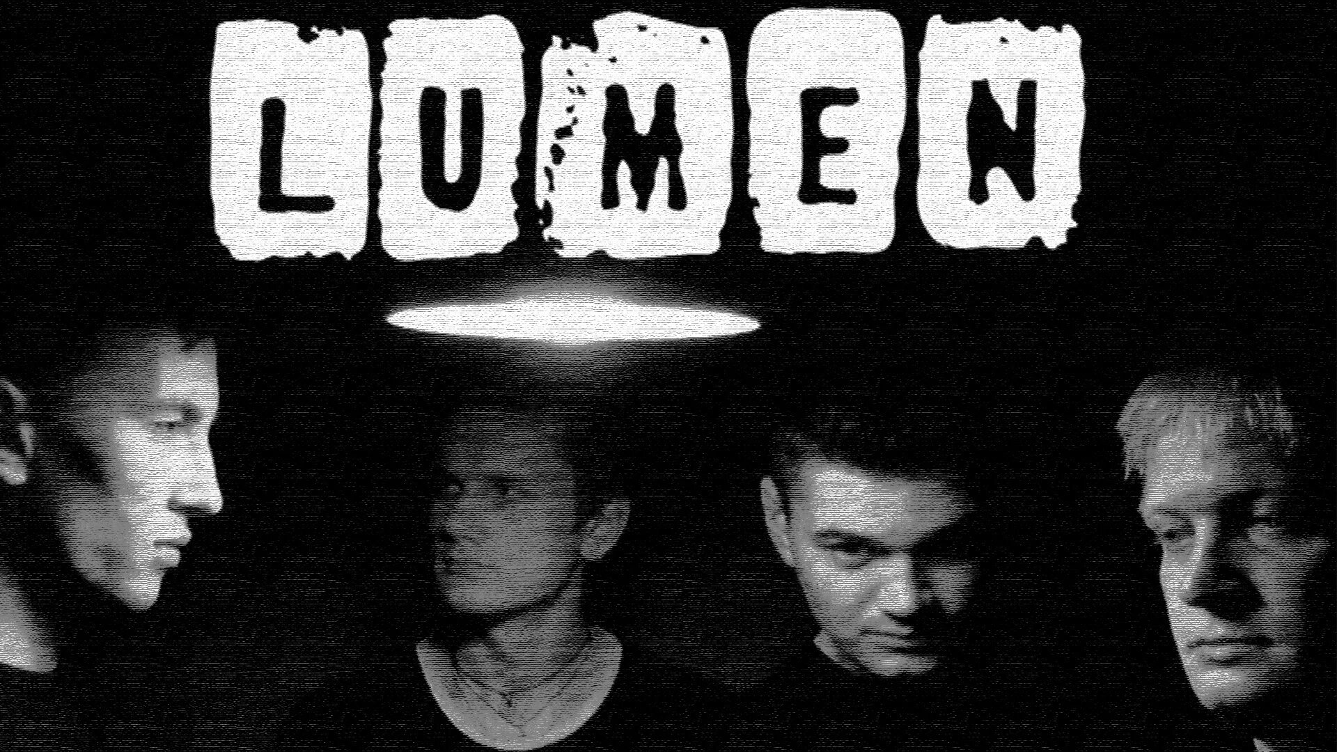 Люмен 2001. Люмен арт. Lumen группа 2020. Garlyn lumen. 180 люмен.