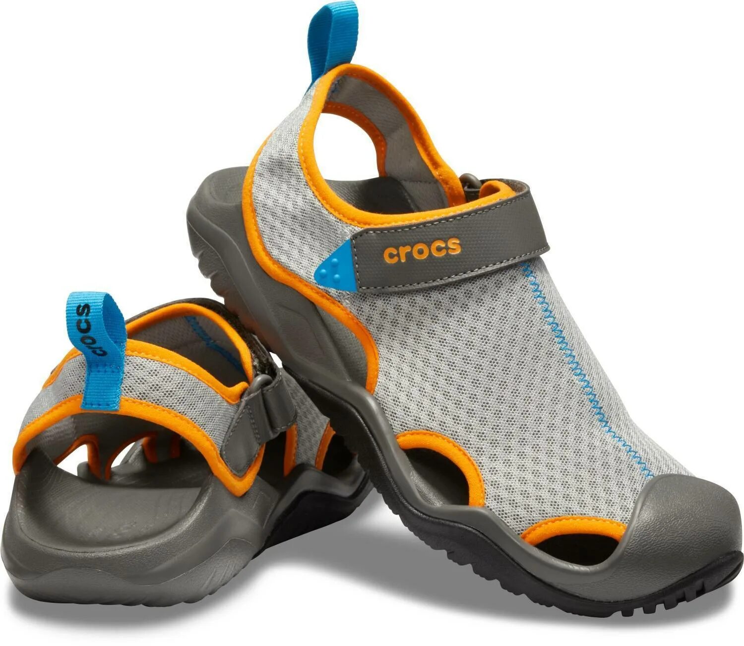 Crocs Swiftwater Mesh Deck Sandal. Крокс Swiftwater Mesh Deck Sandal. Crocs сандалии Swiftwater Mesh Deck Sandal. Сандалии Crocs men's Swiftwater Mesh Deck Sandal. Крокс сандали