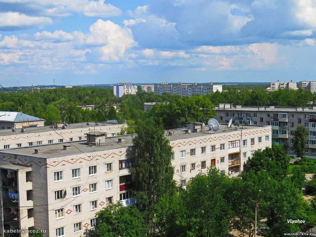 Район ефимьево вязники. Вязники венец текмаш. Микрорайоны вязников. Микрорайоны вязников. Микрорайоны вязников.