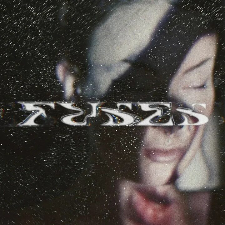 Инверсия камер сердца. Four chambers. Four chambered heart. Four chambers. Four chambers.