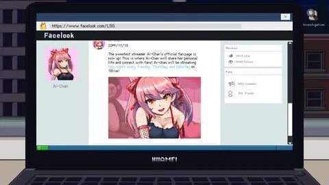 Peeping dorm manager читы на деньги