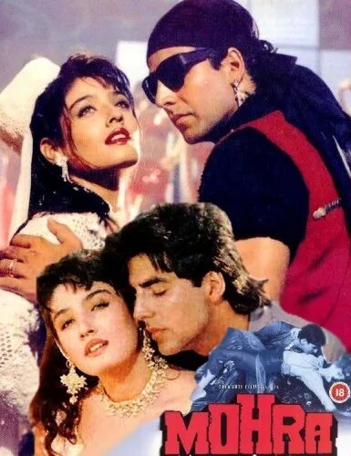 Индийские 1994. Шахрукх кхан каприз. Индийские 1994. Anjaam 1994. Индийские 1994.