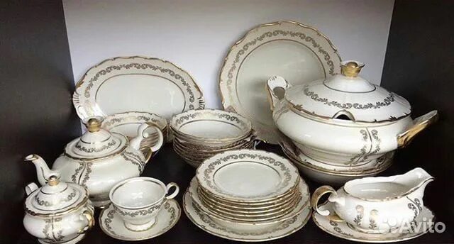 в махачкале киргу посуда чешскую. посуда махачкале киргу. посуда махачкале киргу. посуда сервиз махачкала. сервиз empress rene.