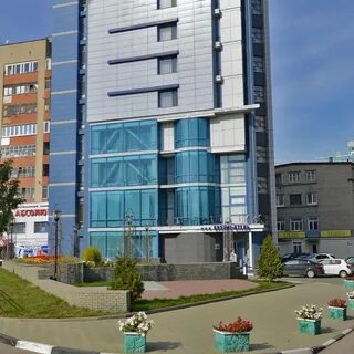 Сормовская 15