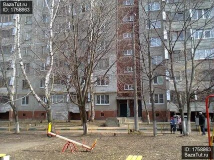 Лопатино нижний новгород
