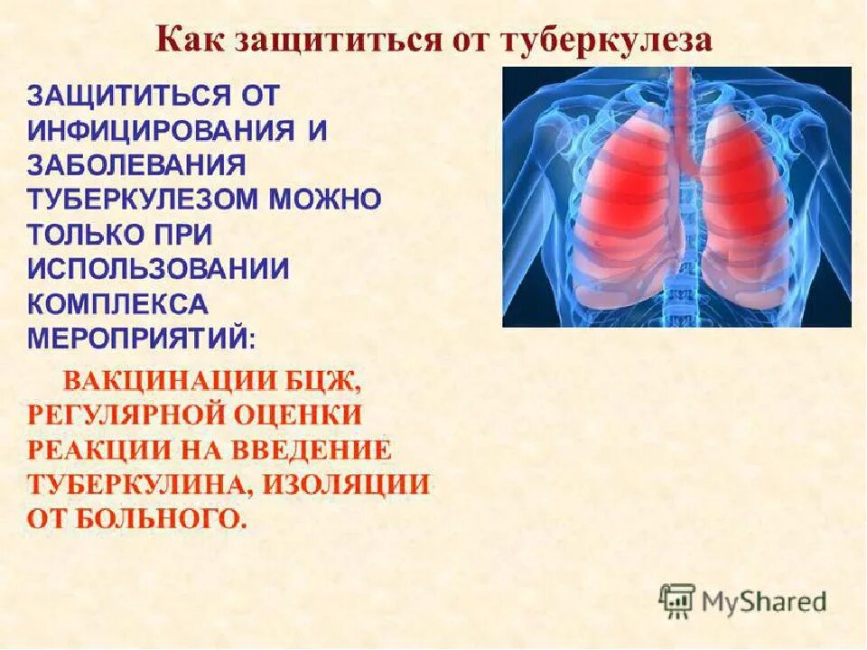 Презентация заболевание легких. Туберкулез презентация. Презентация на тему туберкулез.