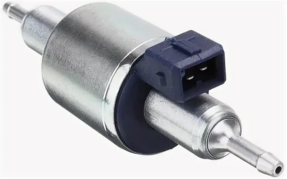 насос вебасто ат2000. топливный насос автономного отопителя webasto at2000/at2000st 24v. насос автономного отопителя international 9800. насос топливный автономка 12v. Thermotrans топливный насос 12v.