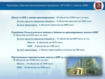 Бугурусланский нефтяной колледж
