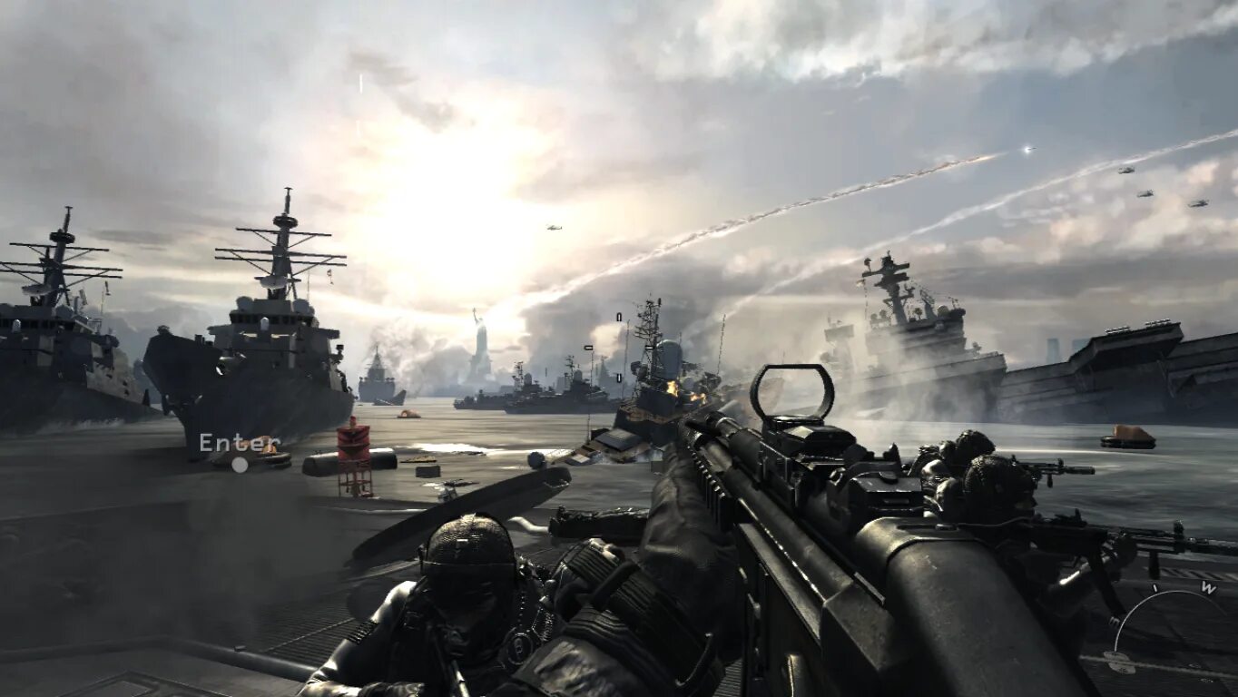 Modern Warfare 2. Call of Duty: Modern Warfare 2. Call of Duty 4 Modern Warfare 3. Call of Duty Modern Warfare 2 3. Игра modern warfare 2023