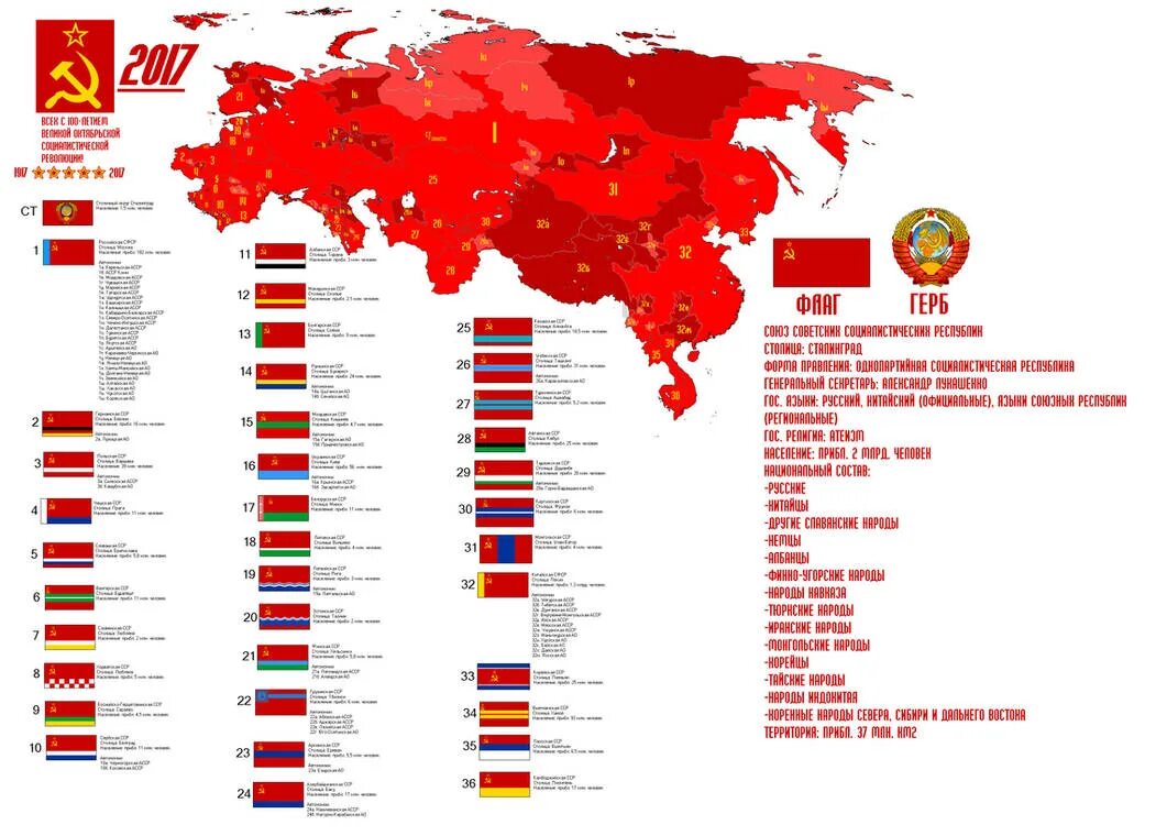 Нато в 99. Флаги стран ОВД. ОВД страны участники. Карта СССР И ОВД. Страны Варшавского договора.
