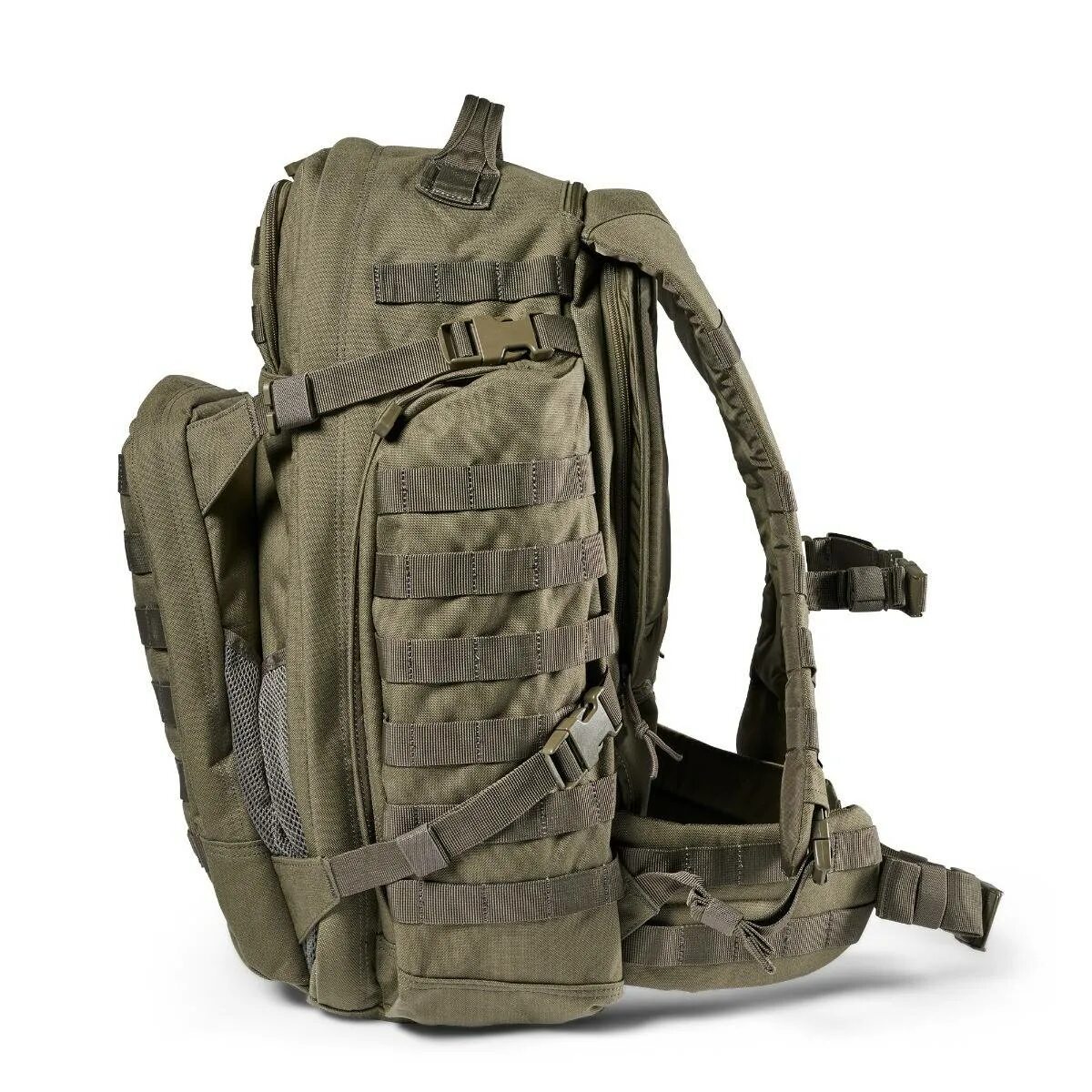 11 tactical. 11 рюкзак rush 24 2. 11 tactical rush 72. 11 tactical. Рюкзак 5.