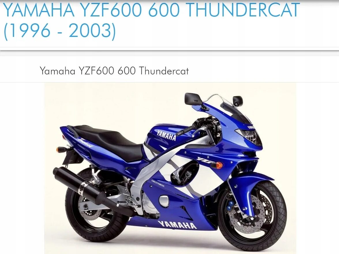 Мотоцикл ямаха 600. Yamaha yzf600r. Yamaha diversion 600. Yamaha fzs 600. Мотоцикл ямаха 600.