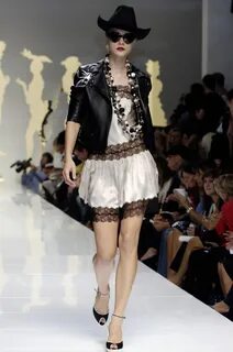 Мода 2006