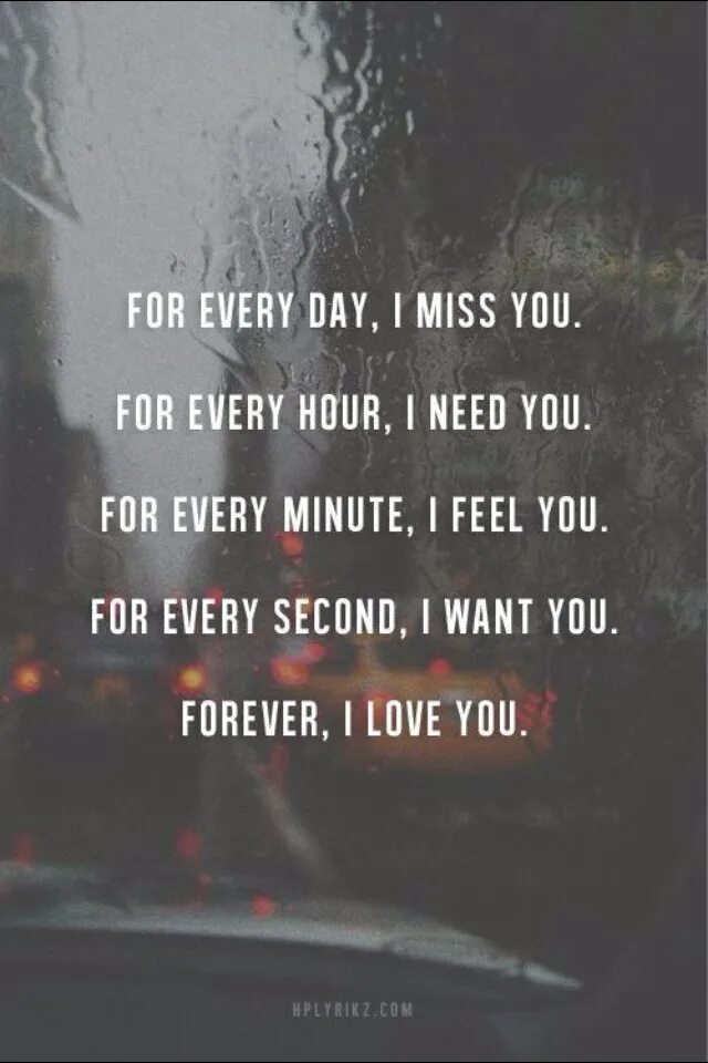 I need you i Miss you. I need you открытка. I need you i Miss you i want you. I Love you more and more every Day. Please stay i need you