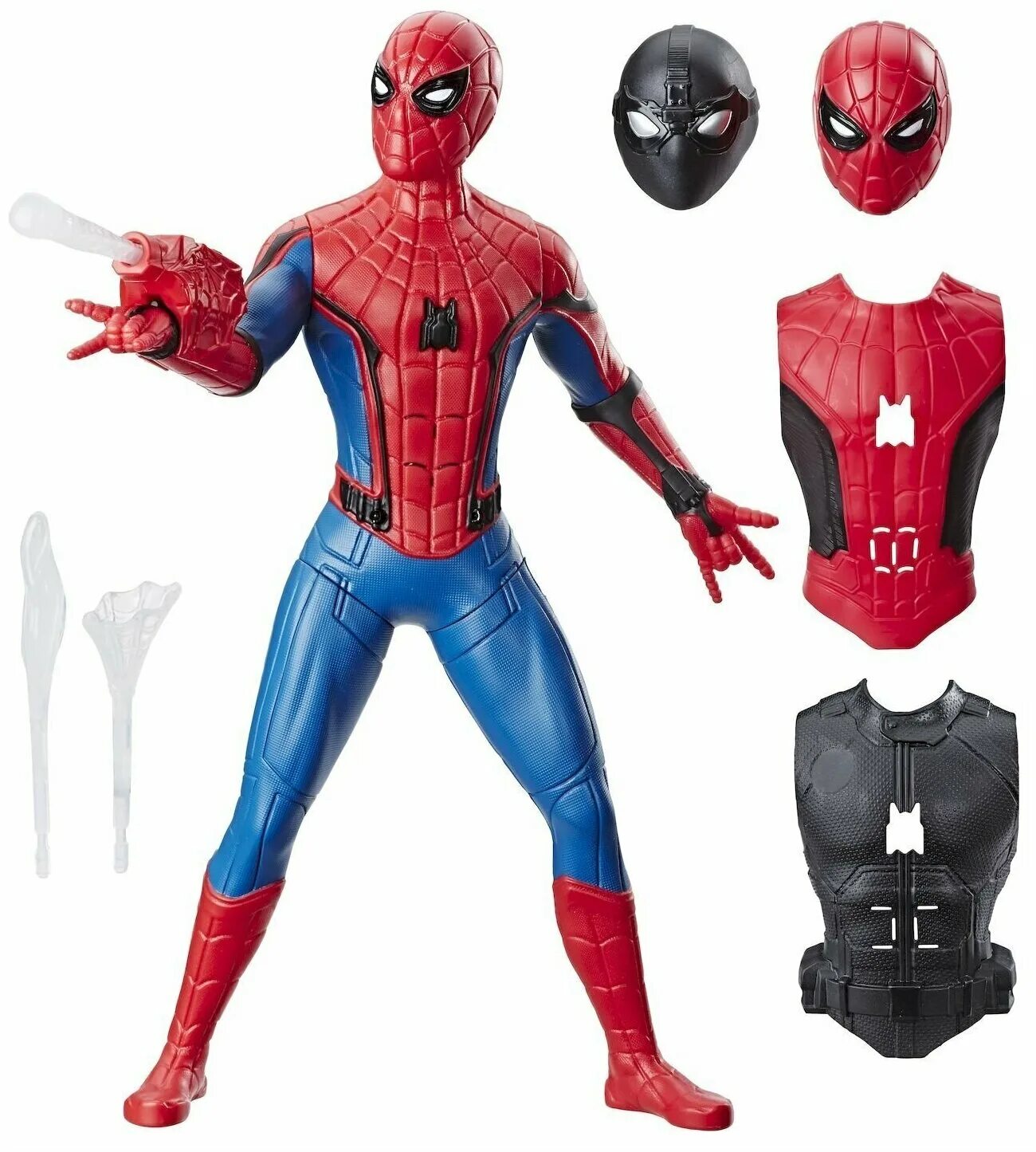 Hasbro игрушки человек паук. Спайдермен игрушка. Мягкий человек паук. Фигурка человек паук 2008. Фигурка hasbro spider-man b1472.