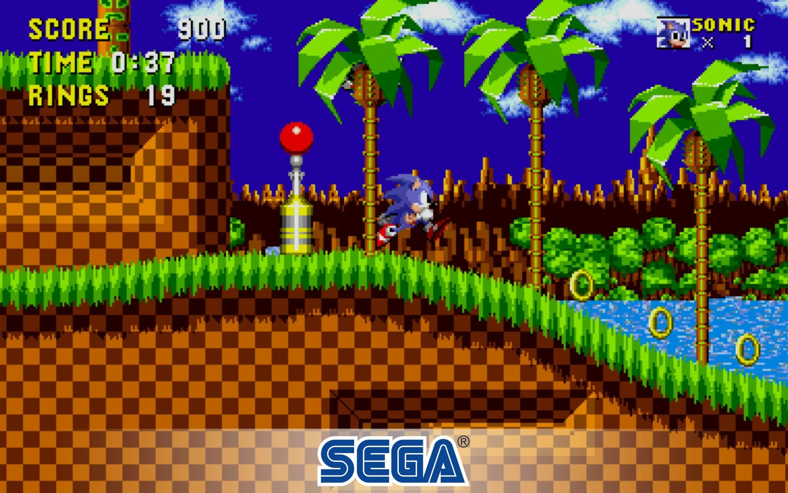 Sonic 1 версия. Sonic 1 Sega. Соник игра 1991. Соник игра сега. Игра Sonic the Hedgehog 3.