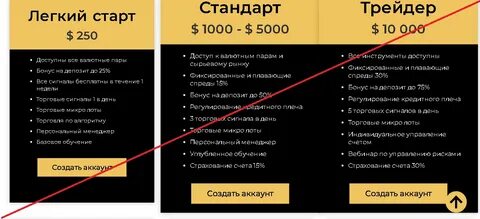 Tonstaker io отзывы