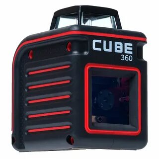 Плоскостей ada cube