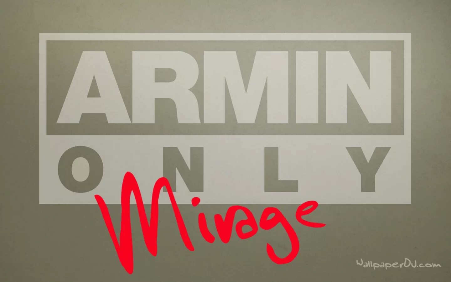 Armin imagine. Armin only - mirage. armin van buuren only. армин ван бюрен мираж онли. армин ван бюрен логотип.