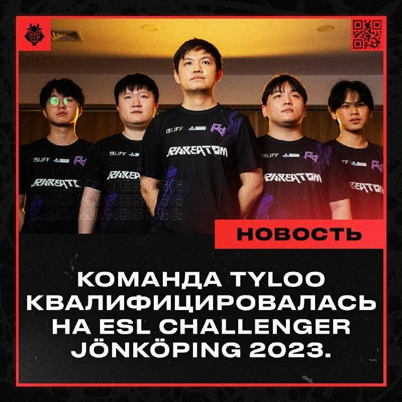 Какой стране проходила esl challenger jönköping 2023. Какой стране проходила esl challenger jönköping 2023. Какой стране проходила esl challenger jönköping 2023. Какой стране проходила esl challenger jönköping 2023. Какой стране проходила esl challenger jönköping 2023.