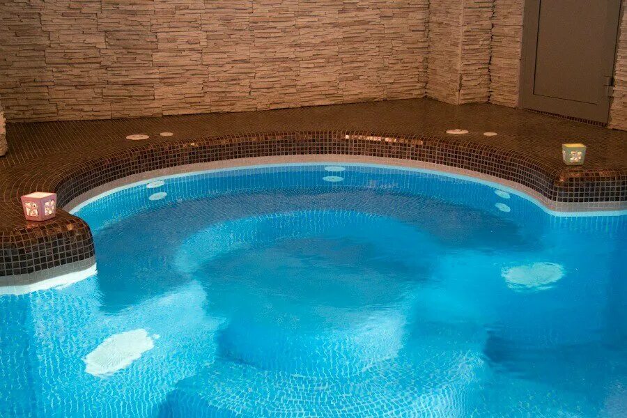 Руставели 30 челябинск. Западные бани. Сауна широ в челябинске. Тортуга челябинск городские термы. Ул руставели 30а.