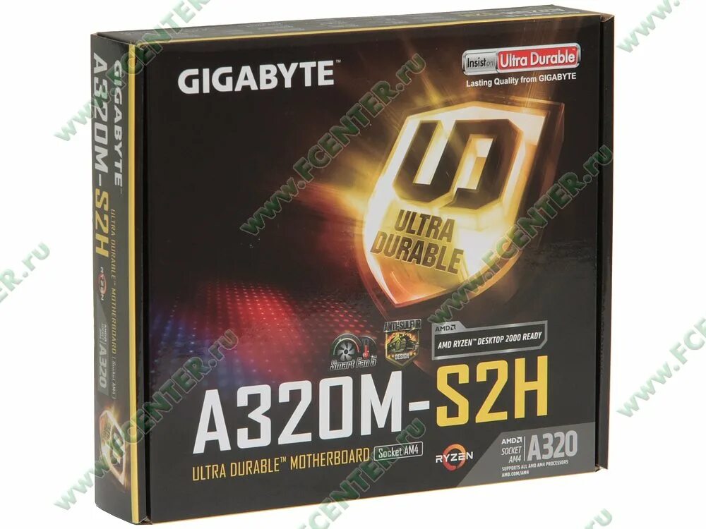 Gigabyte ga-a320m-s2h. Материнская плата Gigabyte ga-a320m-h коробка. Gigabyte a320m-s2h v2 BUOS. Материнская плата Gigabyte ga-a320m-h коробка задняя сторона.