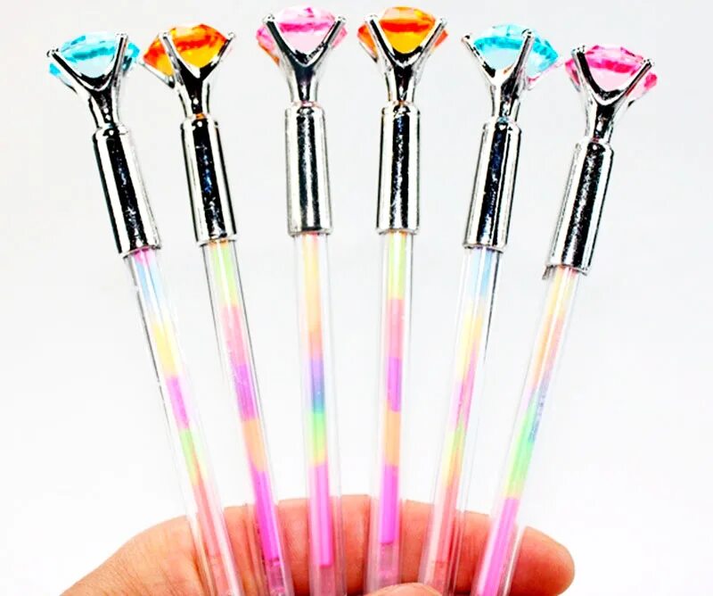 Необычные ручки. 3d ручка 6603. Школьные ручки для девочек модные. 3d-ручка d0757a. Канцелярия для школы ручки.