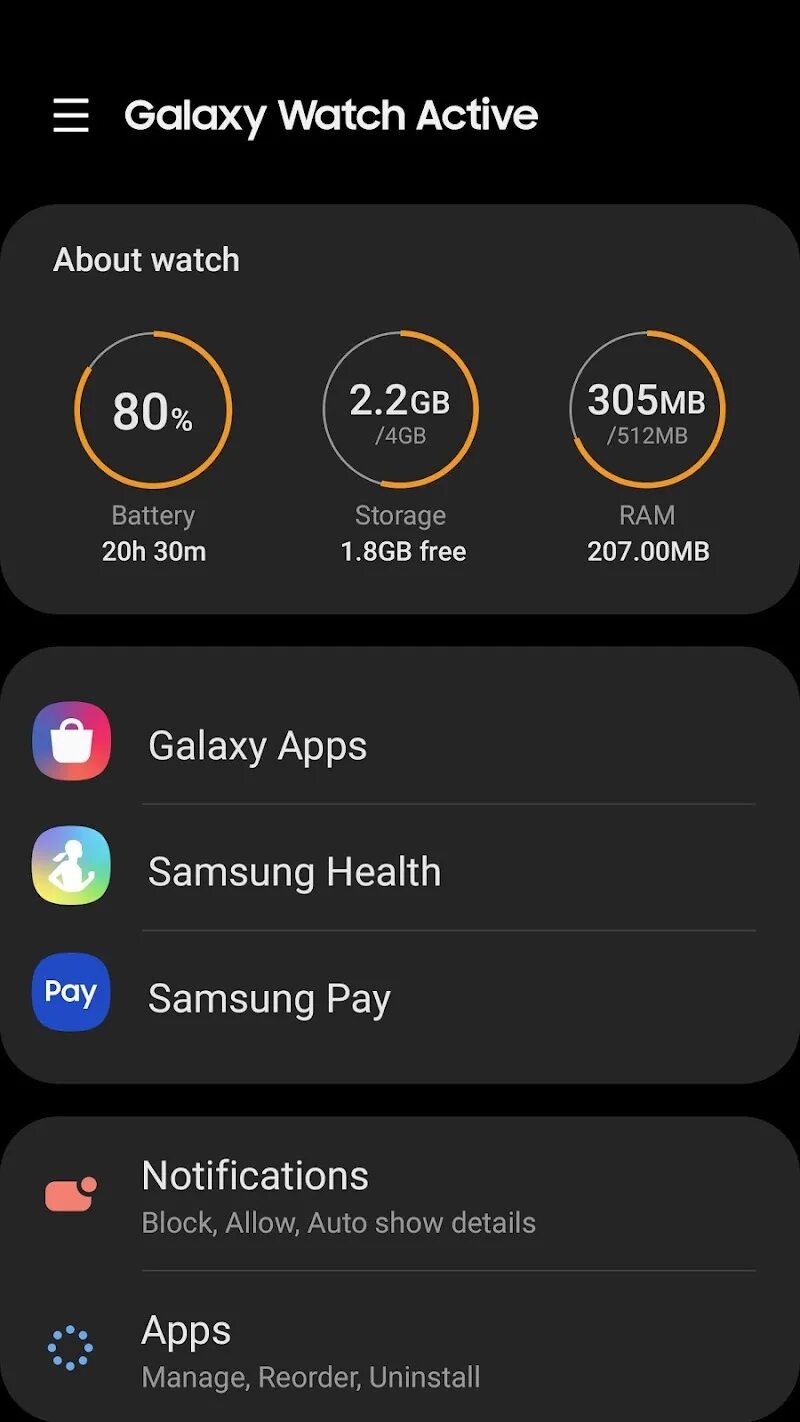 Samsung Galaxy s3 часы приложение. Galaxy Wearable Samsung Gear. Galaxy Wearable приложение. Galaxy Wearable Интерфейс. Plugin galaxy