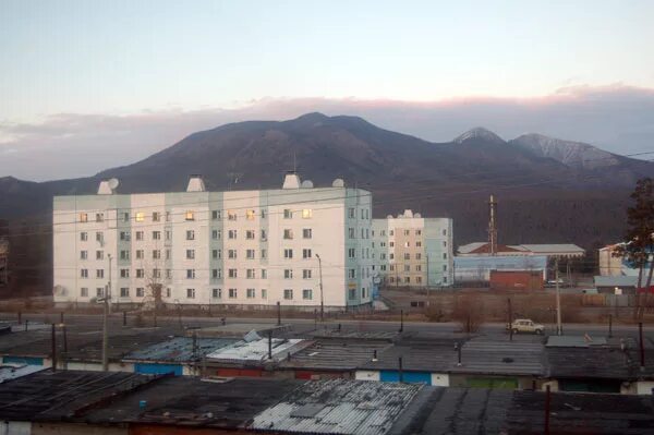 Поселок таксимо бурятия. Поселок таксимо бурятия. Бам станция таксимо. Поселок таксимо бурятия. Республика бурятия муйский район пгт.