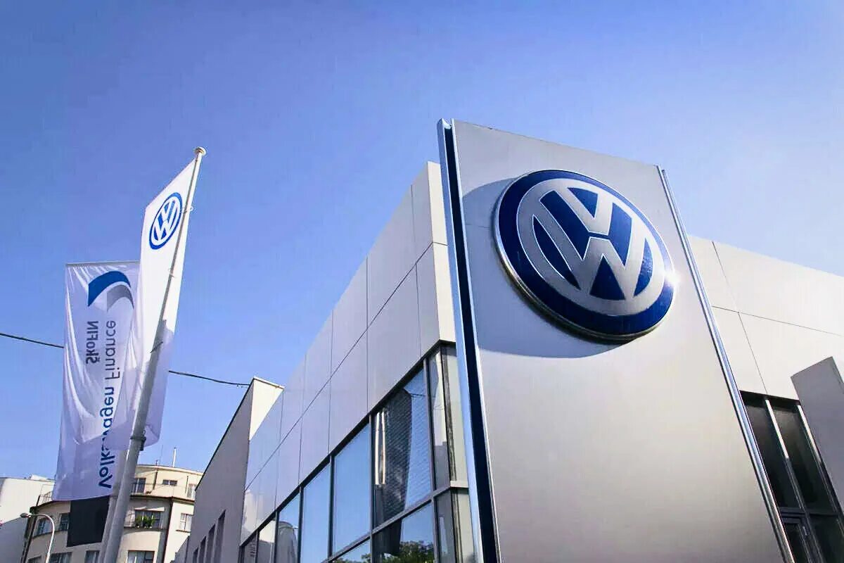 Volkswagen немецкий. Концерн Volkswagen Group. Концерну Volkswagen AG. ТНК Фольксваген. Фольксваген концерн в Германии.