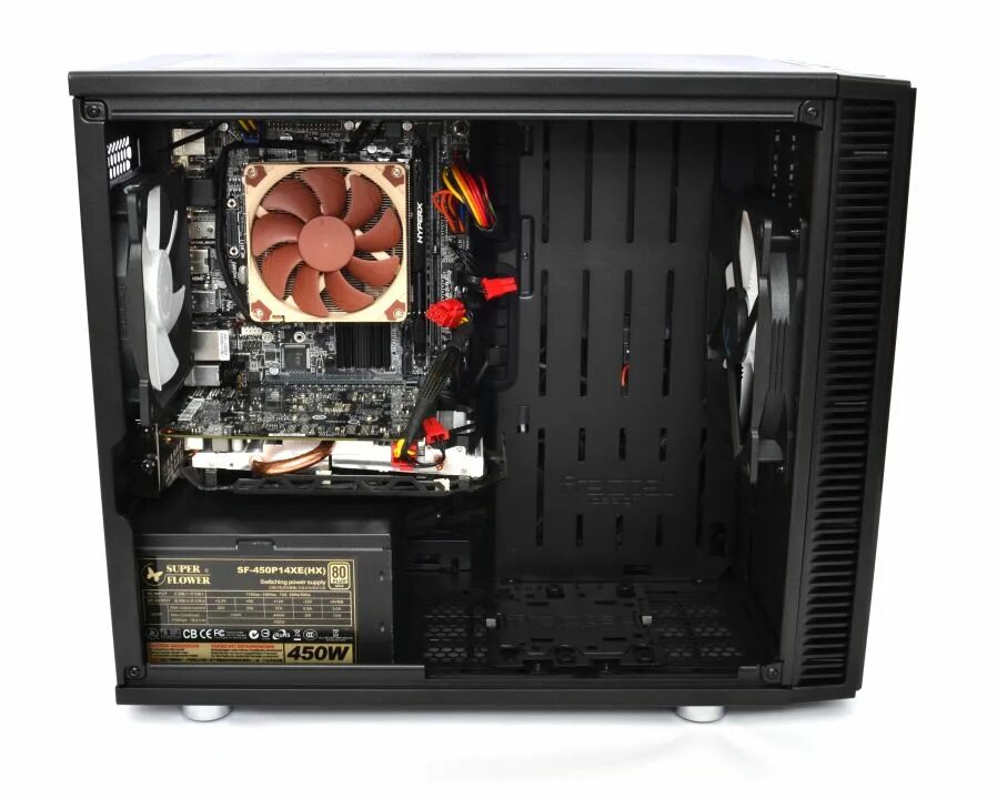Fractal define nano s. Fractal design define nano s. fractal design terra. fractal design north. fractal desire nano i.