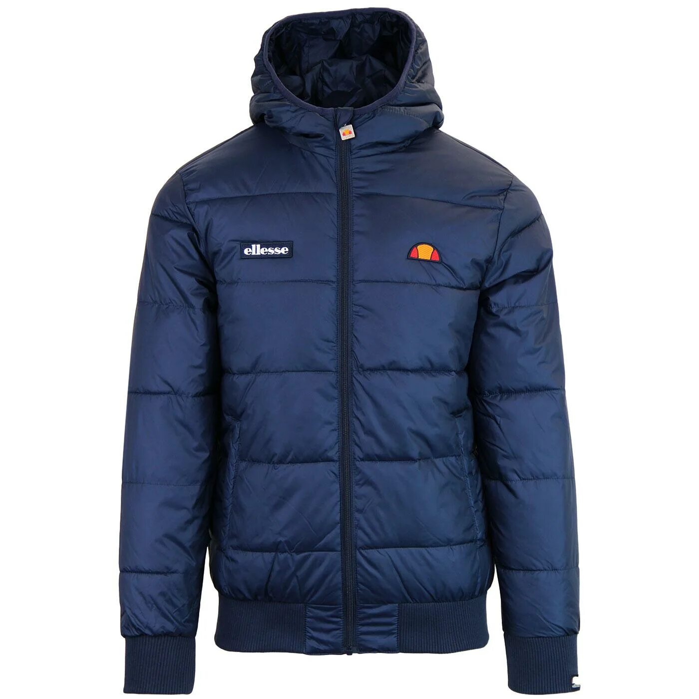 Ellesse куртка мужская. Ellesse al Padded Jacket. Ellesse al Padded Jacket красный. Ellesse Heritage Jacket. Ellesse Lombardy Jacket Blue.